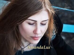 AmandaLus