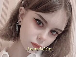 AmandaMay