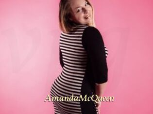 AmandaMcQueen