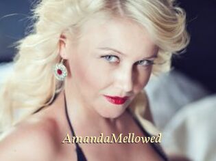 AmandaMellowed