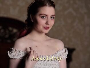 AmandaPetty