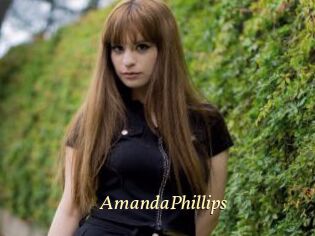 AmandaPhillips