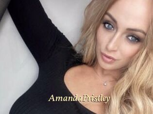 AmandaPristley