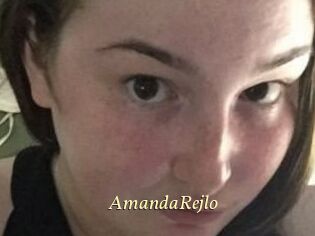 Amanda_Rejlo