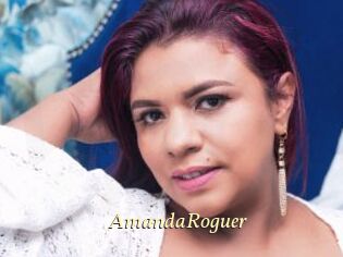AmandaRoguer