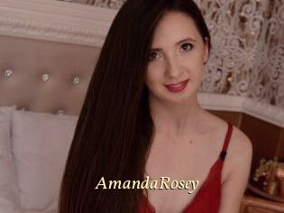AmandaRosey