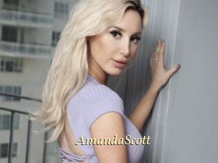 AmandaScott