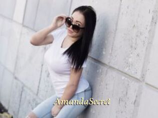 AmandaSecret
