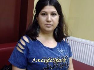 AmandaSpark
