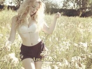 AmandaStars