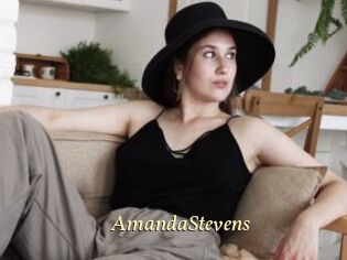 AmandaStevens