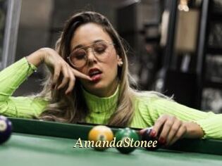 AmandaStonee