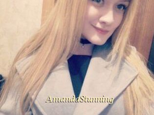 Amanda_Stunning