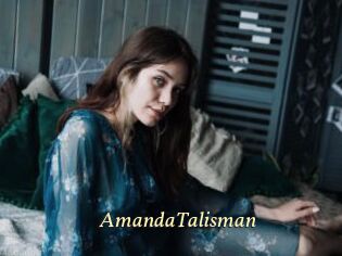 AmandaTalisman