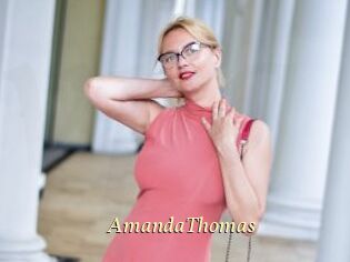 AmandaThomas