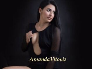 AmandaVitoviz