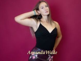 AmandaWade