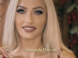 AmandaWilson