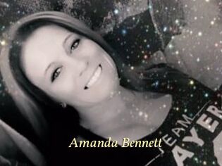 Amanda_Bennett