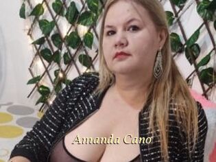 Amanda_Cano
