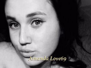 Amanda_Love69