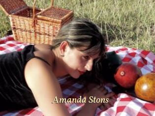 Amanda_Stons