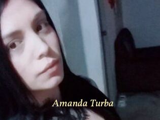 Amanda_Turba