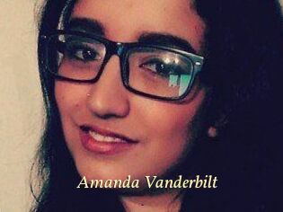 Amanda_Vanderbilt