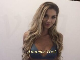 Amanda_West