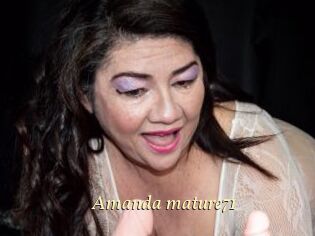 Amanda_mature71