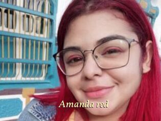 Amanda_red