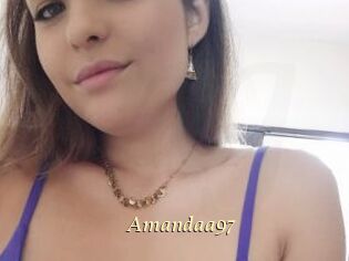 Amandaa97