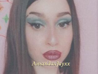 AmandaxJayxx
