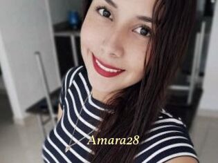 Amara28
