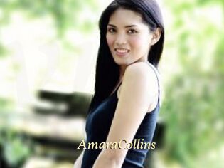 AmaraCollins