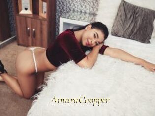 AmaraCoopper