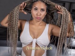 AmaraMeleck