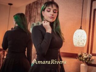 AmaraRivera