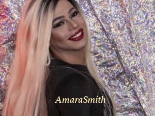 AmaraSmith