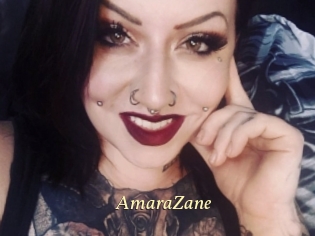 AmaraZane