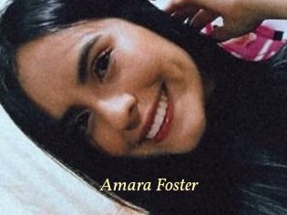 Amara_Foster