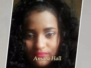Amara_Hall