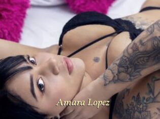 Amara_Lopez