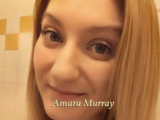 Amara_Murray
