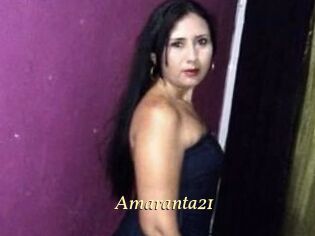 Amaranta21