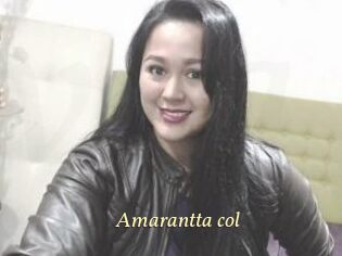 Amarantta_col