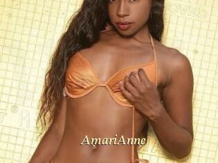 AmariAnne