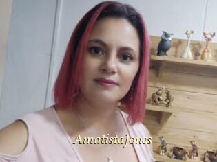AmatistaJones