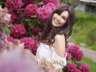 AmayaMay