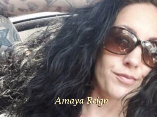 Amaya_Reign